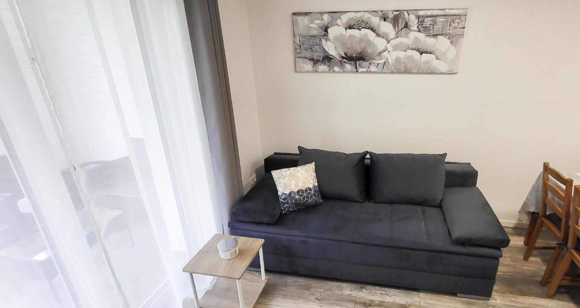 Juhar 1 Apartman Kőszeg Extérieur photo