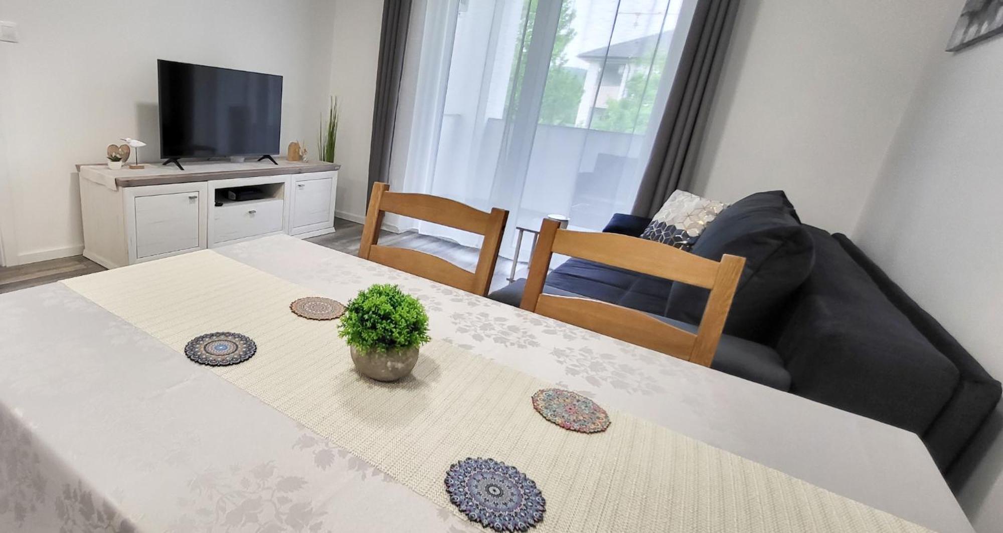 Juhar 1 Apartman Kőszeg Extérieur photo