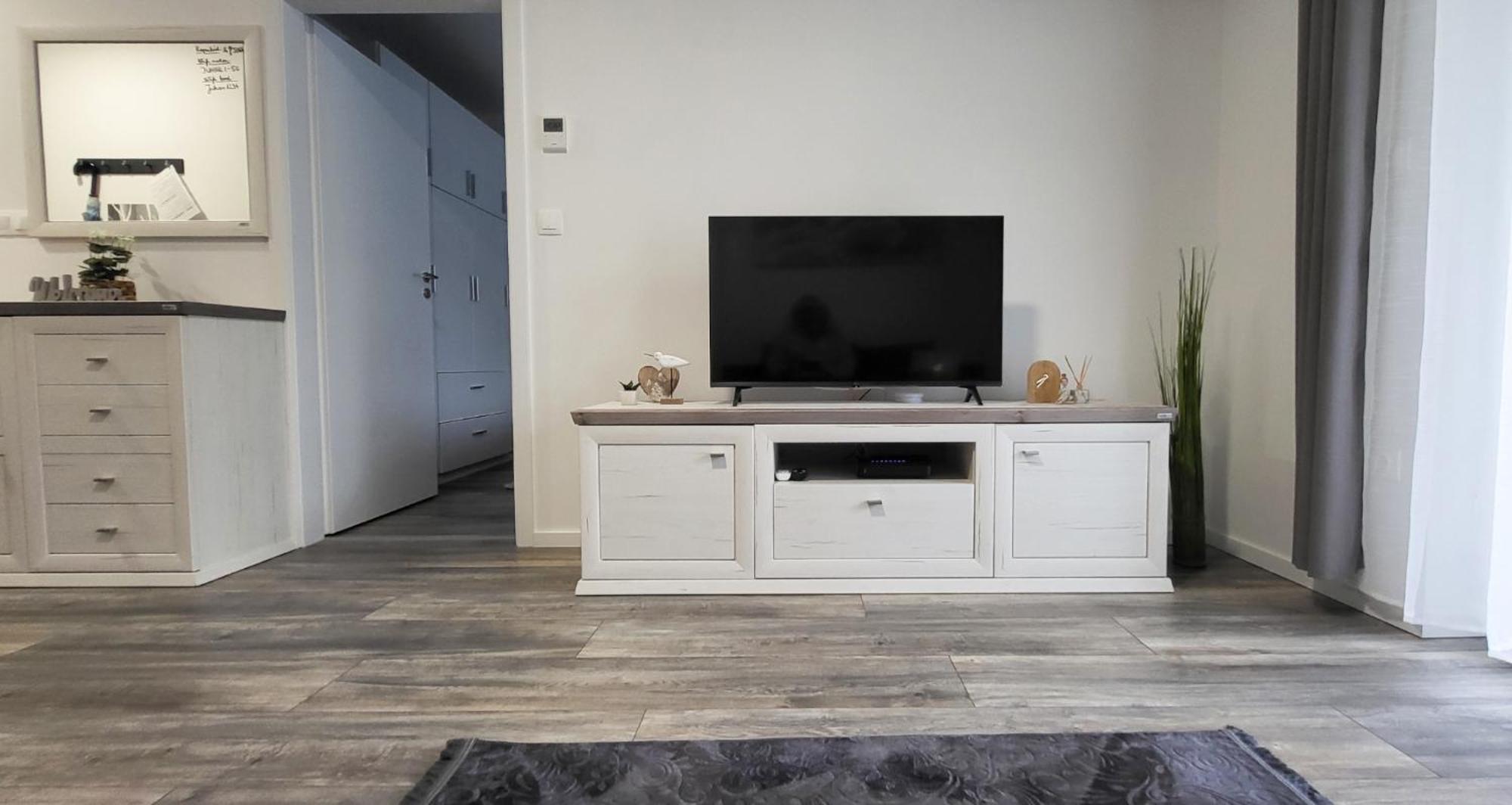 Juhar 1 Apartman Kőszeg Extérieur photo