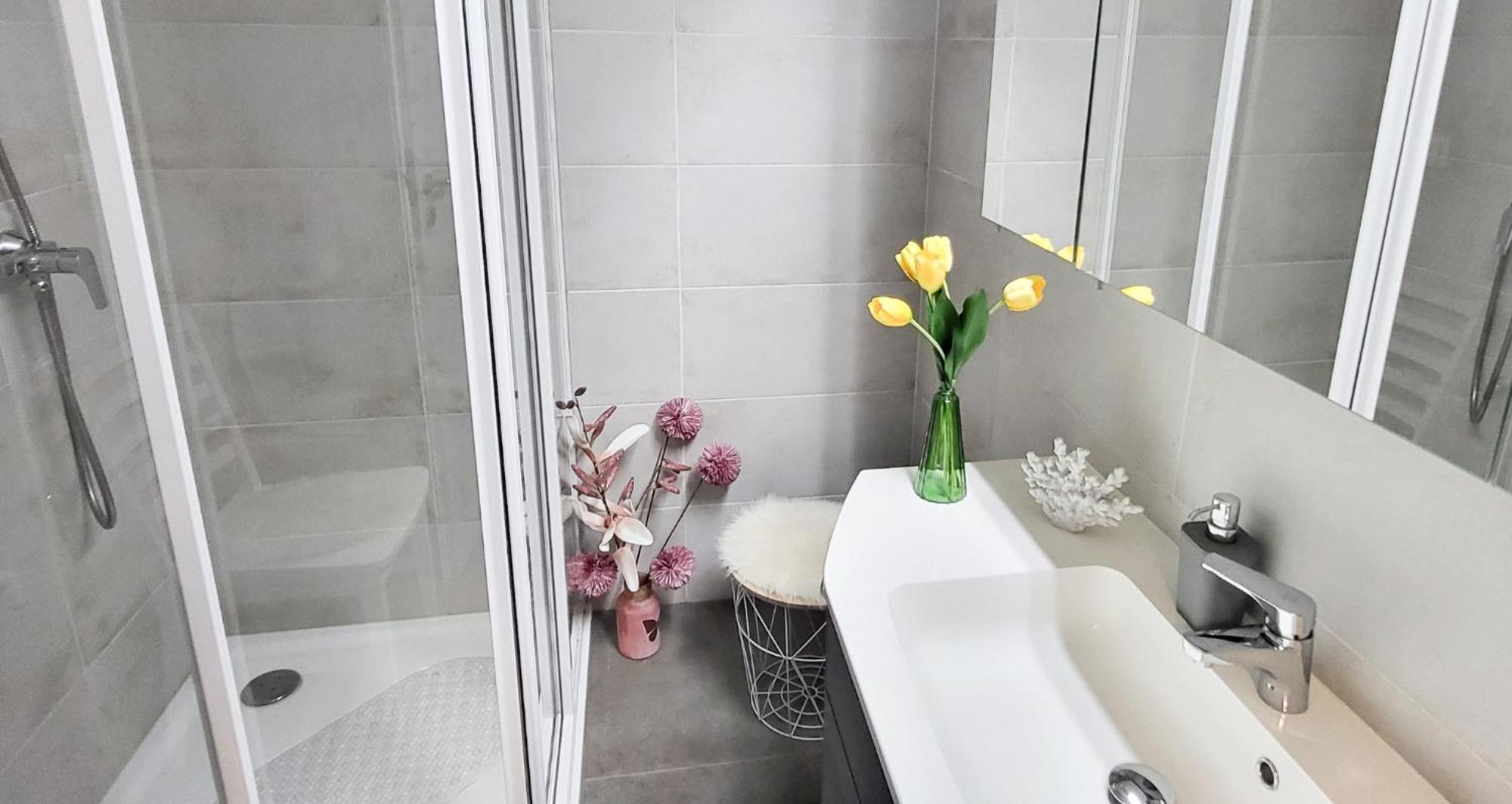 Juhar 1 Apartman Kőszeg Extérieur photo